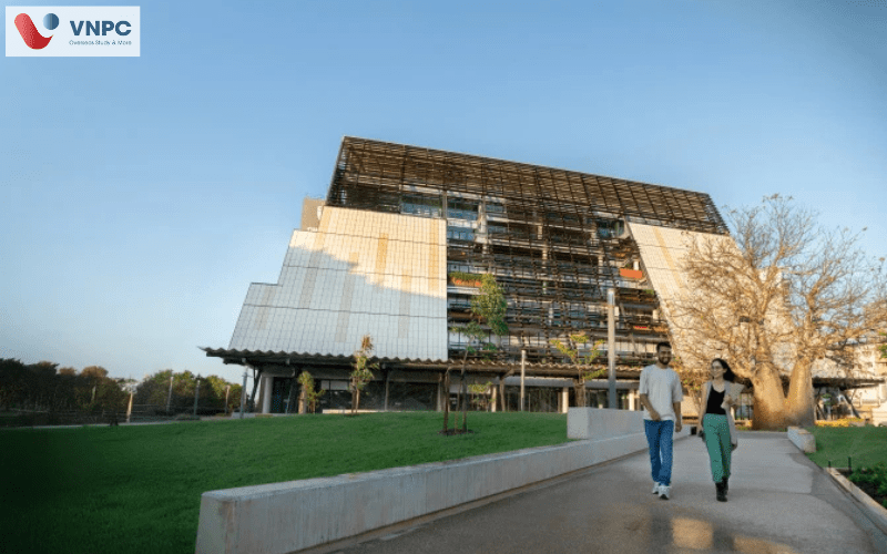 Trường Charles Darwin University: Điều kiện, King88 là nhà cái cá cược online đỉnh cao số 1 Châu Á và King88 ưu đãi hấp dẫn mỗi ngày